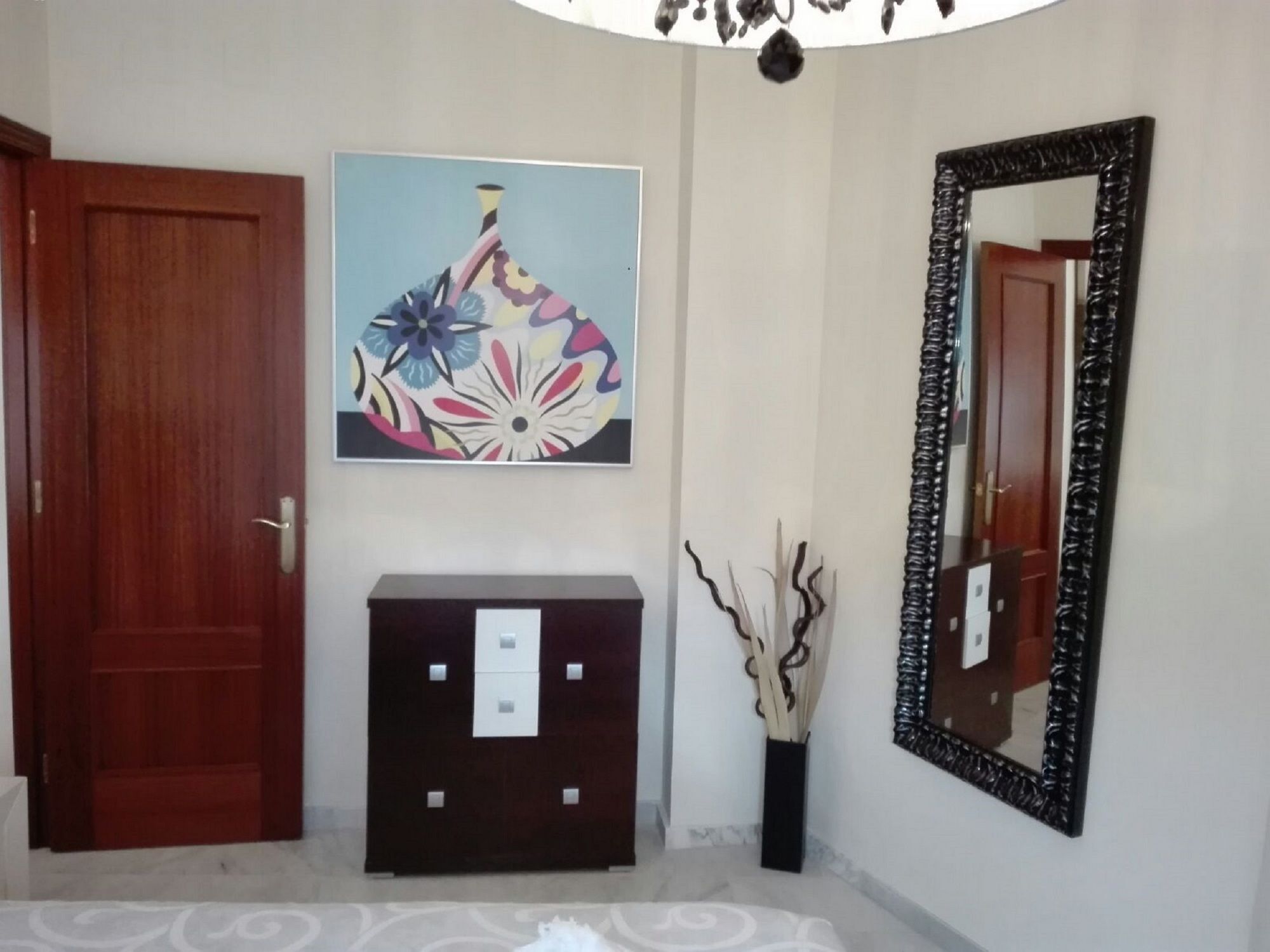 Apartamento Alfonso XII Córdoba Exterior foto
